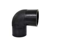 Proton Hydraulics HDPE Female 90 Degree Elbows 0.75 in_0