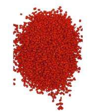PP Granules IIT PPRG 25 kg Polybag_0