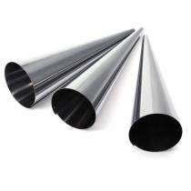 NYN 12 inch Round Duct Elbow Assembly A01 4 ft_0