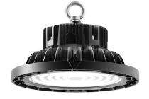 SIRIUS ILLUMINATION 50 W Warm White 3000 K IP66 6750 Lumen Sirius Radiance - SI50WRHBL High Bay Light_0