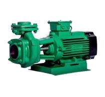 Kirloskar KDI - 1570 EE4 15 hp 2900 rpm Monoblock Pumps_0