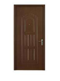 Doors Decorative Wooden_0