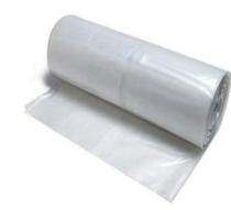 VCI Fabric Roll LDPE White 65 gsm_0