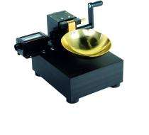 EIE Motorised Liquid Limit Device_0