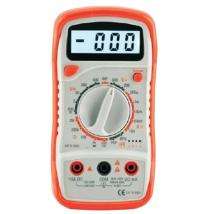 G-Tech Mas830L Multimeter Digital_0