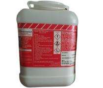 Fosroc NitobondEPStd Concrete Bonding Chemical 4 L Plastic Bucket_0