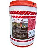 Fosroc NitoBond SBR 300 Concrete Bonding Chemical 20 L Bucket_0