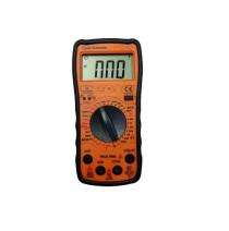 G-Tech GT92A TRMS Multimeter Digital_0