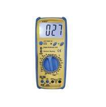 G-Tech 19TB Multimeter Digital_0