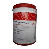 Fosroc NitoBond SBR Concrete Bonding Chemical 50 L Bucket_0