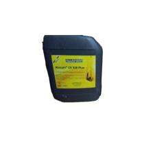 ALUCHEM ALUSYNT CE 500 PLUS Compressor Oil ISO VG 100_0