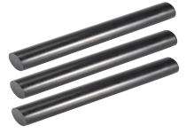 Polymer Rods Nylon_0