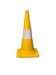 Traffic Safety Cones_0