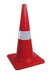 Traffic Safety Cones_0