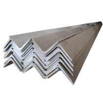SEL Structurals 100 x 100 mm Equal MS Angles 10 mm E250 6 m_0
