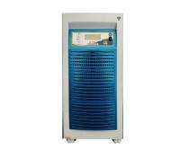 UTL Alfa Pro 4000 W Three Phase PCU On Grid Solar Inverter_0