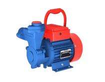 Crompton Mini Champ 0.5 hp 2880 rpm Monoblock Pumps_0