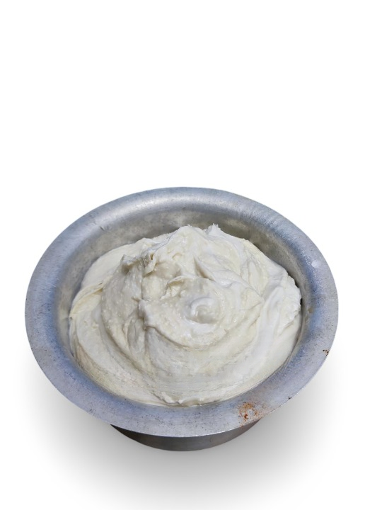 Synthochem DRAWPASTE-DDC Fatty Acid Metalworking Fluid 50 kg Drum_1