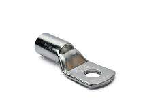 Raychem Copper Earth Lugs 13 mm_0