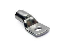 Raychem Copper Earth Lugs 10.5 mm_0