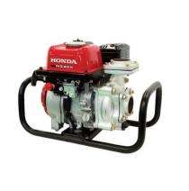 HONDA 50 mm Recoil Start Petrol Engine Water Pump 2 hp_0