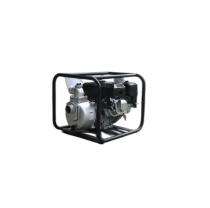 KISHANKING 3 inch Recoil Start Petrol Engine Water Pump 7 hp_0