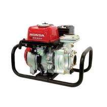 HONDA 2 inch Recoil Start Petrol Engine Water Pump 2 hp_0