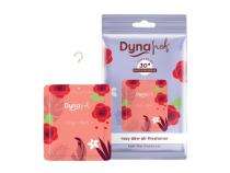 DYNA Air Freshener Gel Rosy Dew_0