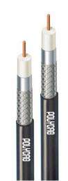 Polycab Coaxial Cables RG 6F_0