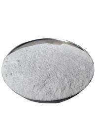 Synthochem Syndet WP Dairy Detergent Powder 0.98 12_0