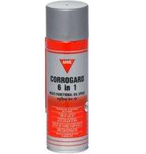 Rust Preventive Spray_0