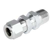 M A Alloy 20 Ferrules_0