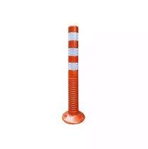 Shree Jee Spring Post PVC Bollard_0