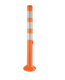 Shree Jee Spring Post PVC Bollard_0