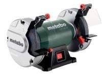 Metabo 150 x 20 x 20 mm Bench Grinder DS 150 370 W_0