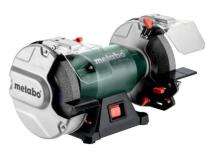 Metabo 200 x 25 x 32 mm Bench Grinder DS 200 600 W_0