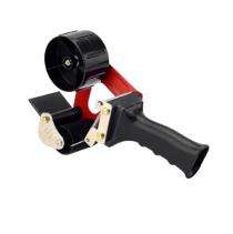 Falcon D01 Manual Tape Dispenser_0