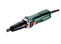 Metabo GE 710 710 W Corded Die Grinder 6 mm 10000 - 35000 rpm_0