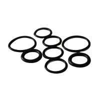 Victory 300 mm NBR O Rings_0