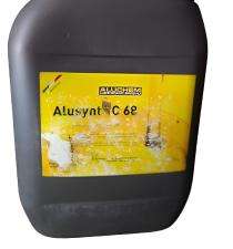 ALUCHEM ALUSYNT C Compressor Oil ISO VG 68_0