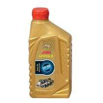 EP 90 Automotive Gear Oil 1 L Bottle_0