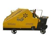 SEW GQ42J Automatic Bar Shearing Machine 50 mm_0