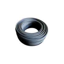 Polycab 0.5 mm 5 Pair Telephone Cables_0