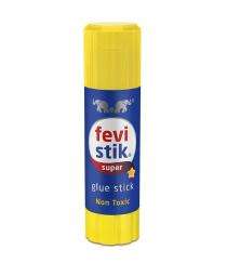 Fevistik Glue Stick_0
