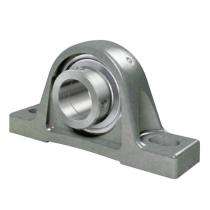 VB Cast Iron Housing Unit Plummer Block VBPB_0