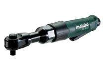 Metabo 6 mm Corded Electric Impact Wrenches DRS 95 200 Nm_0