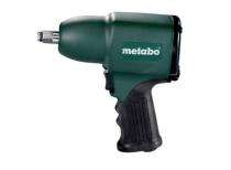 Metabo 10 mm Multi Volt Impact Wrenches DSSW 360 1100 Nm_0