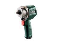 Metabo 10 mm Multi Volt Impact Wrenches DSSW 500 770 Nm_0