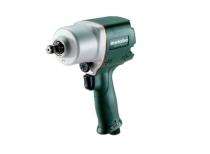 Metabo 12 mm Multi Volt Impact Wrenches DSSW 930 1800 Nm_0