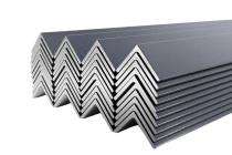 Amba Shakti 100 x 100 mm Equal MS Angles 10 mm E250 6 m_0